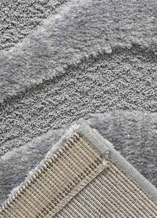5414452148169