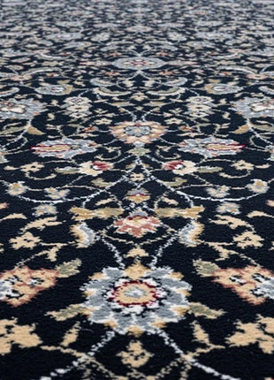 5414452299885