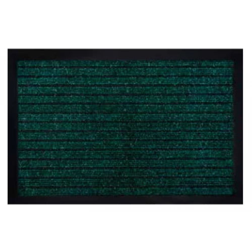 5414701078247