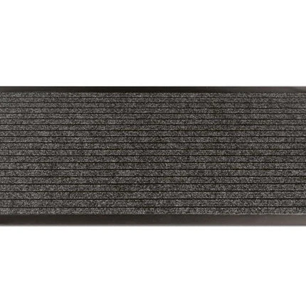5414701107541