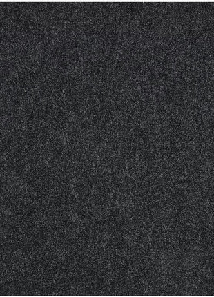 5414701123954