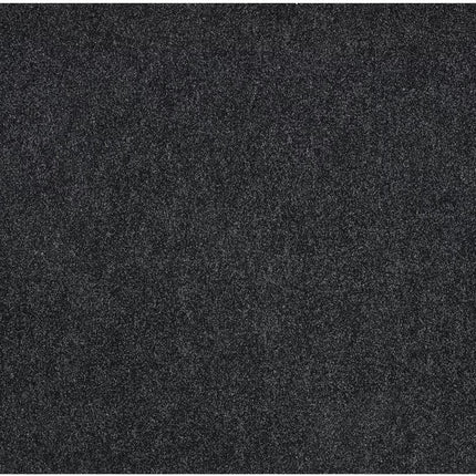 5414701123954