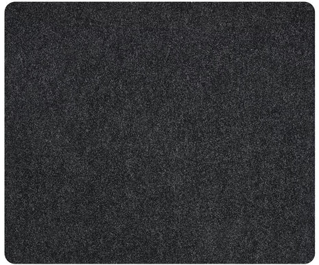 5414701123954