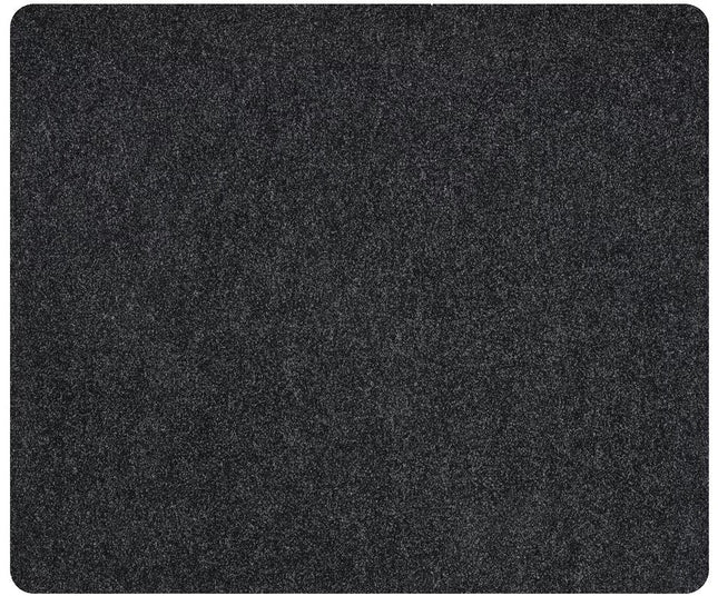 5414701123954