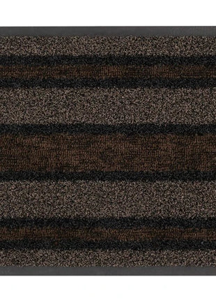 5414701220806