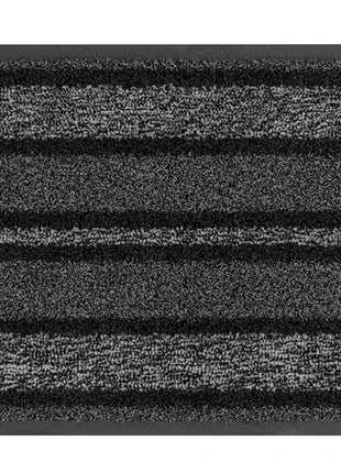 5414701220813