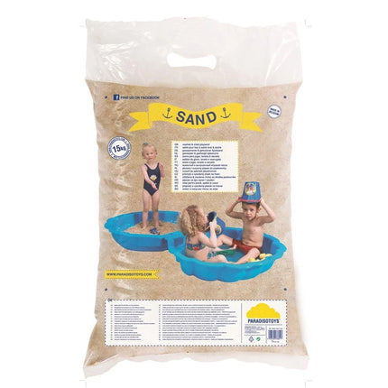 5425000338017