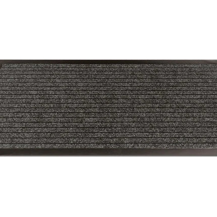 5425004190772