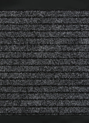 5425004190772