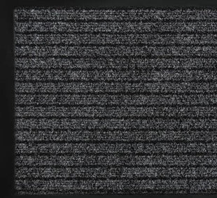 5425004190772