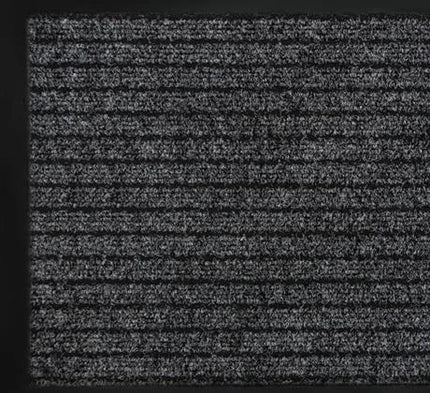 5425004190772