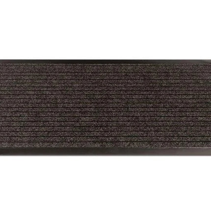 5425004190819