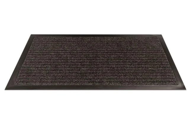 5425004190819