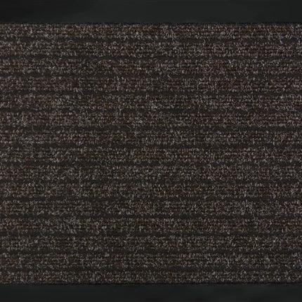 5425004190819