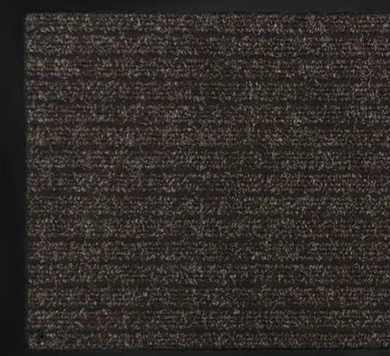 5425004190819