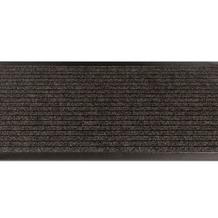 5425004190819
