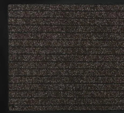 5425004190819