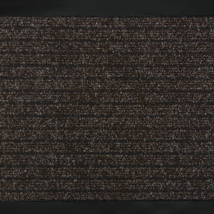 5425004190819