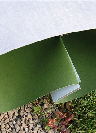 5450208004846