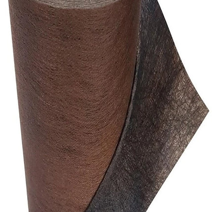 5450208009841