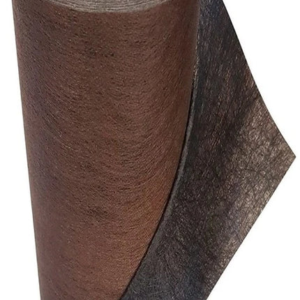 5450208009841
