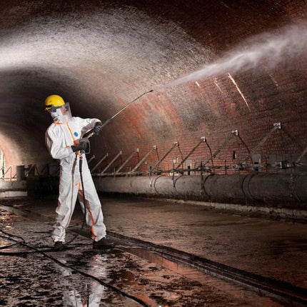 5450208013053