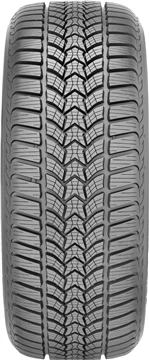 5452000587282