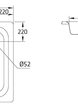 5603687201415