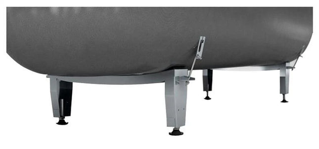 5603687900196