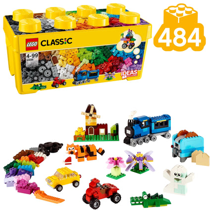 5702015357180