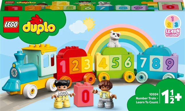5702016911114
