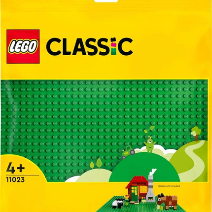 5702017184265