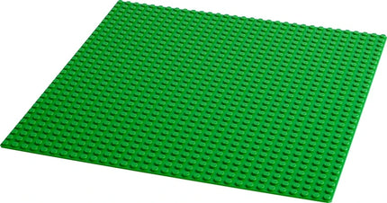 5702017184265