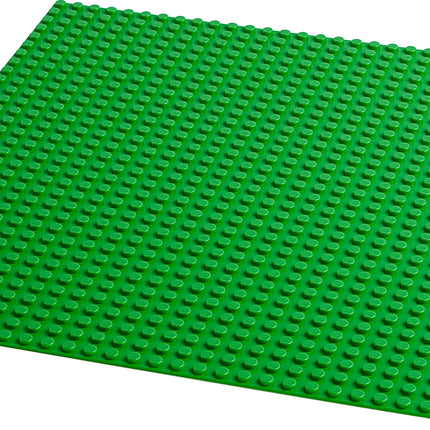 5702017184265