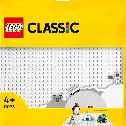 5702017185217
