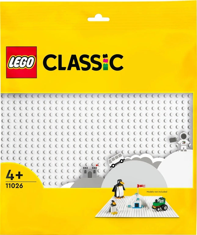 5702017185217