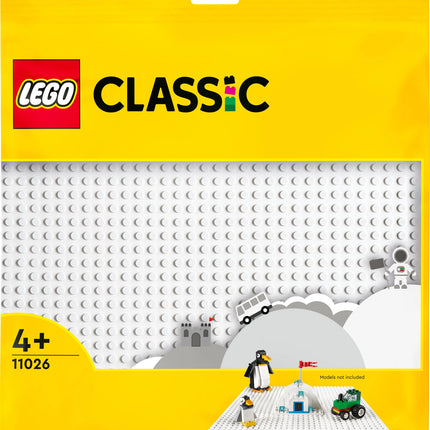 5702017185217