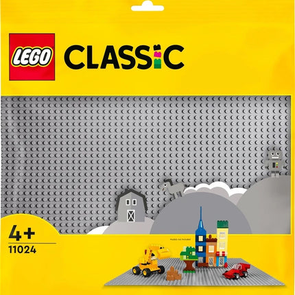 5702017185279