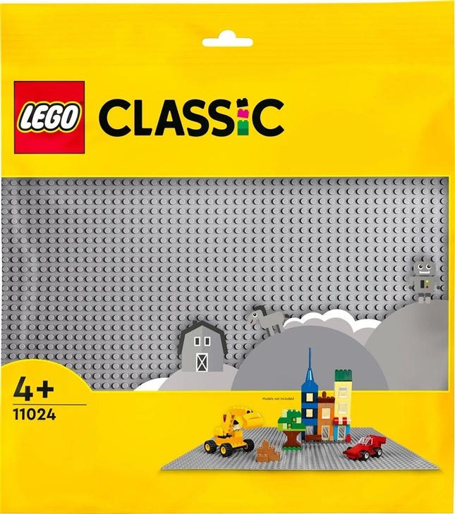 5702017185279