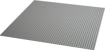 5702017185279
