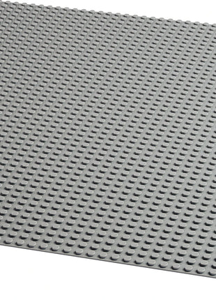 5702017185279