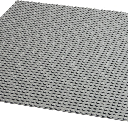 5702017185279