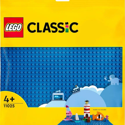 5702017185286