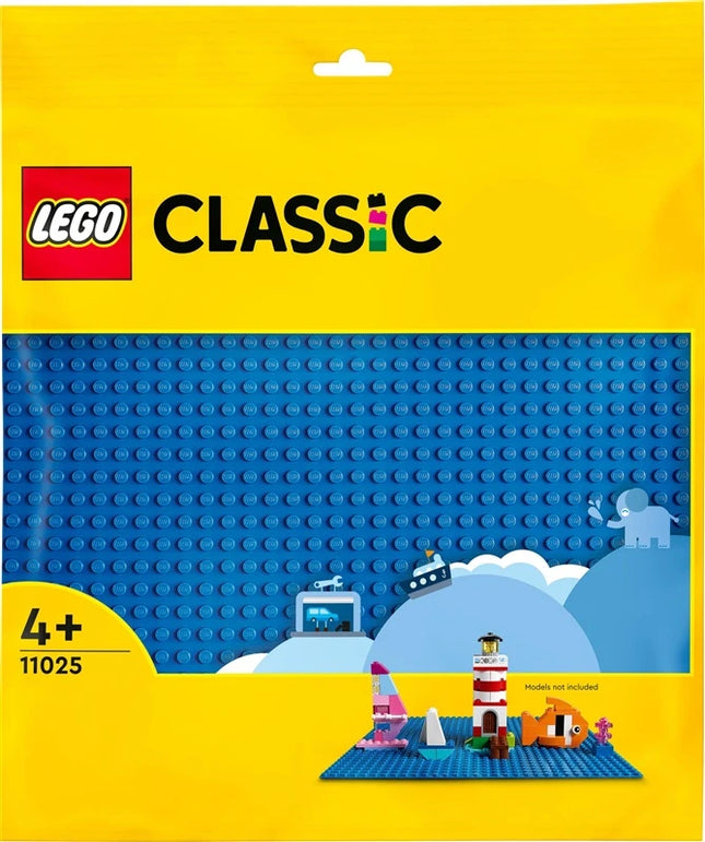 5702017185286