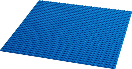 5702017185286
