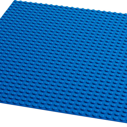 5702017185286