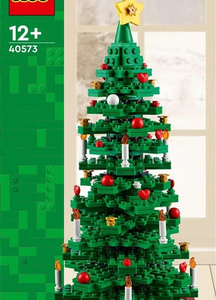 5702017241937