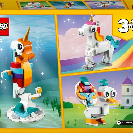 5702017415932