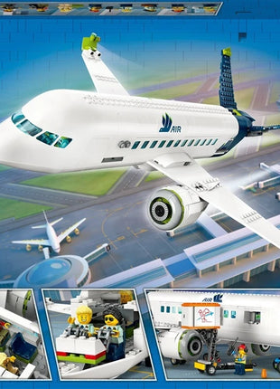 5702017416274