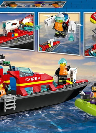 5702017416335